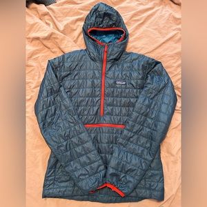 Men’s Patagonia